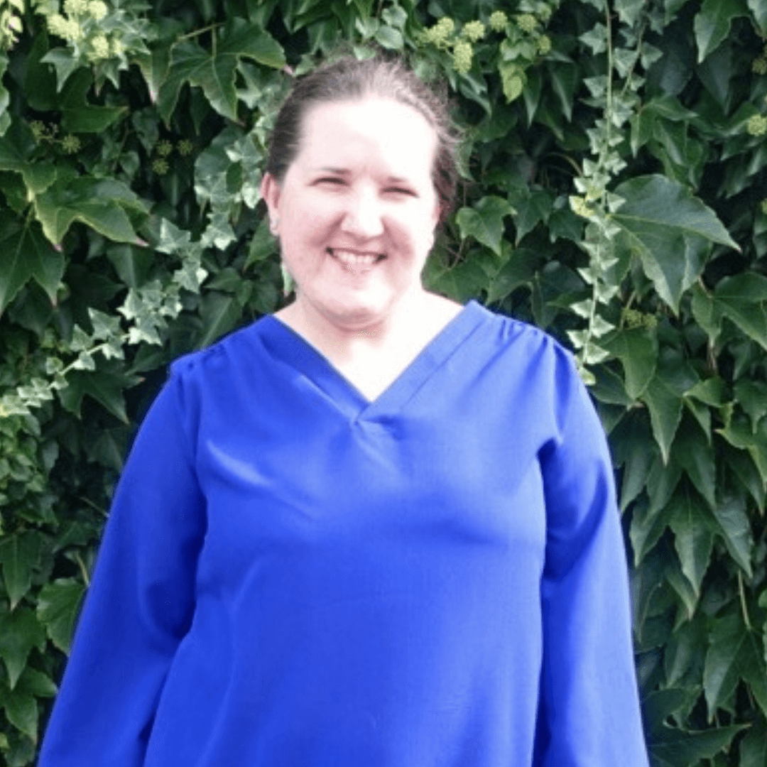 Barbara Dilsiz Barbara Dilsiz Marketing für Yogakurse