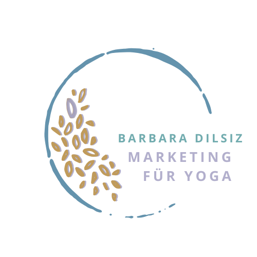 Barbara Dilsiz(1)