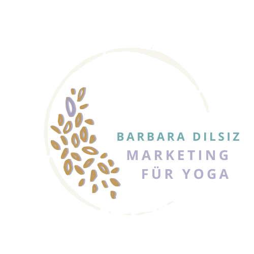 Logo Barbara Dilsiz transparent