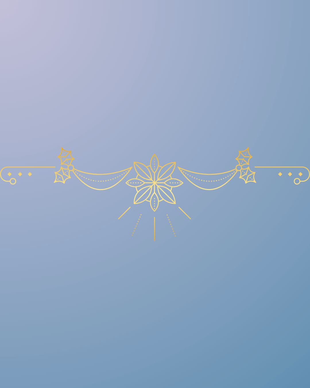 Blog für Marketing für Yogalehrer