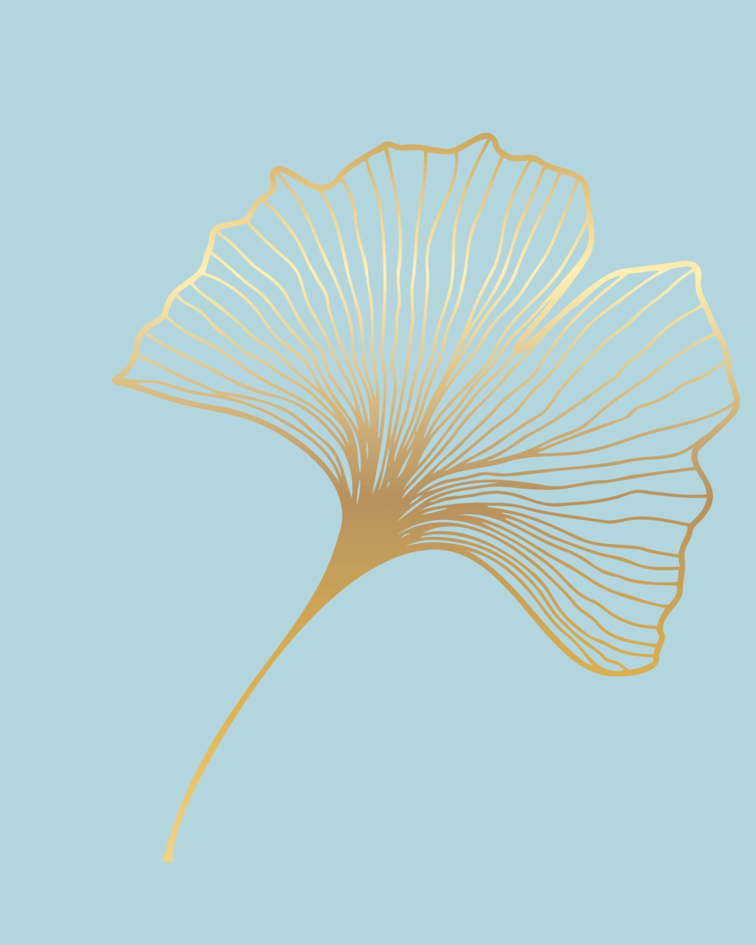 blatt Verzierungen Startseite